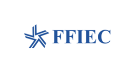 FFIEC Logo