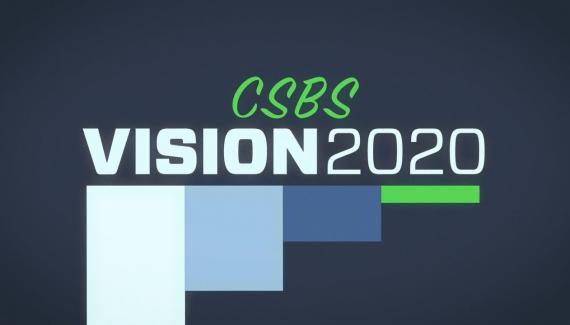 V2020