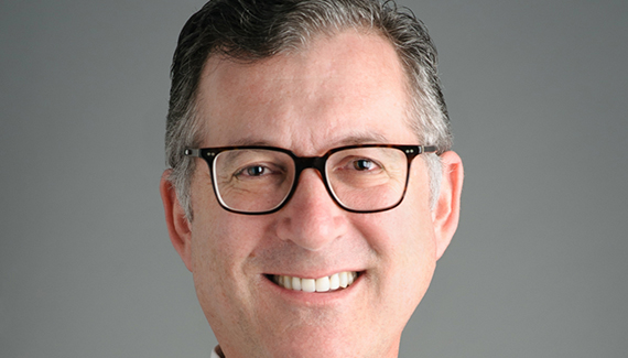 John Ryan