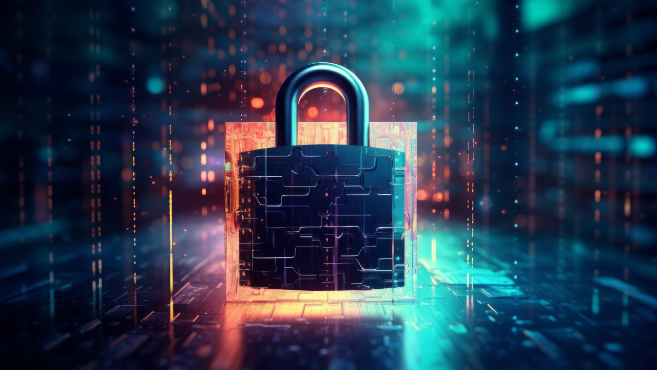 State Bank Regulators Update Ransomware SelfAssessment Tool for Banks