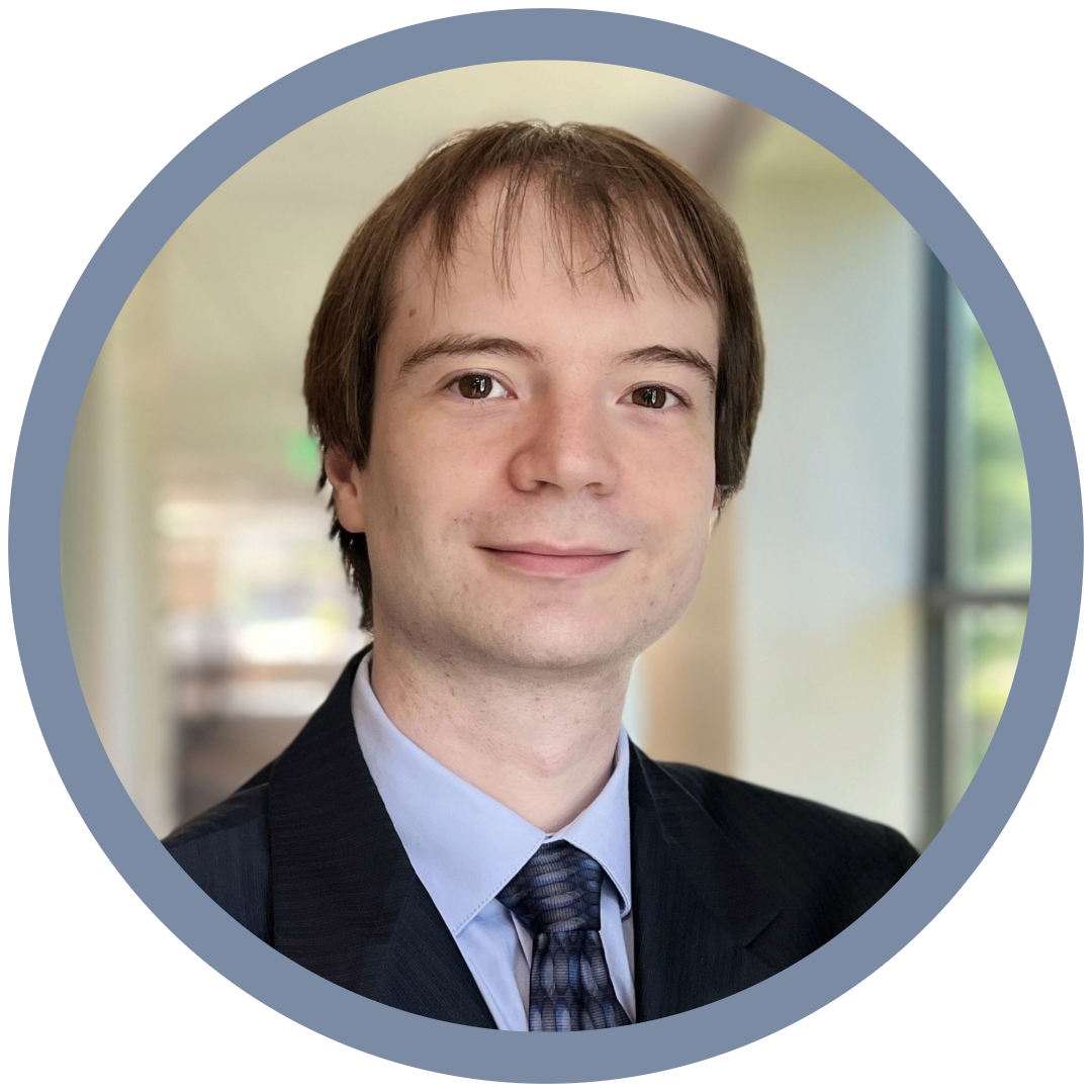 Meet our 2024 Community Bank Case Study Competition Winners | CSBS