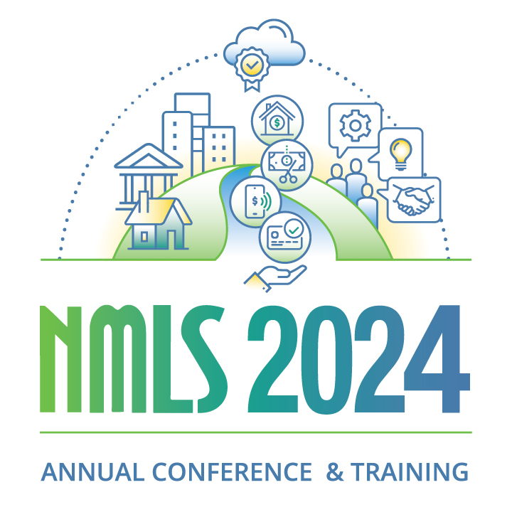NMLS and SES: Technology Innovations Driving State Licensing and