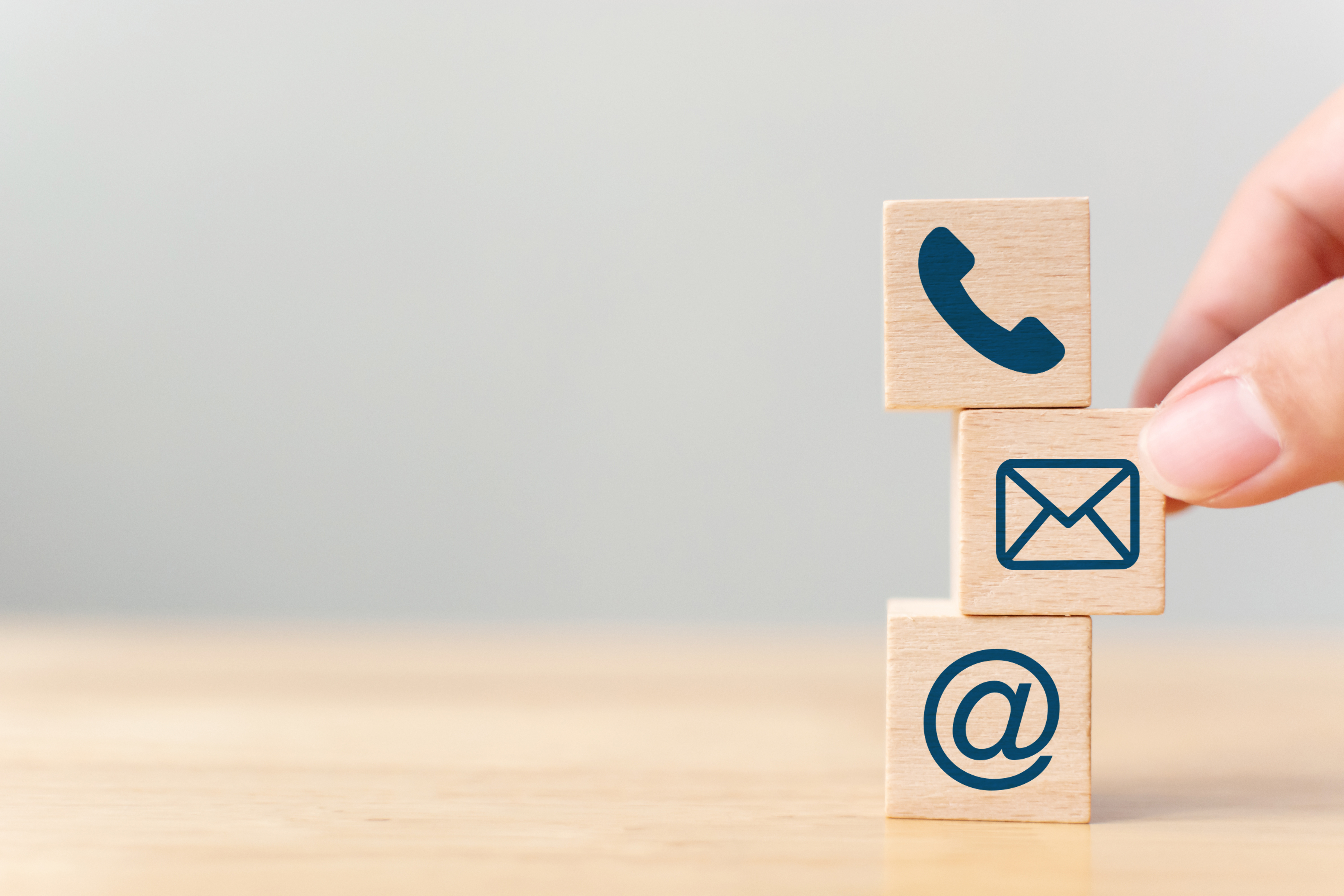 Contact Your State Bank Agency | CSBS