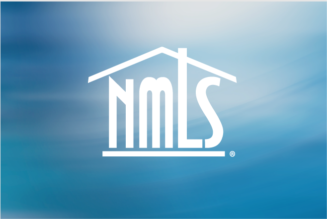 State Regulators Urge Licensees to Complete New NMLS Login Process
