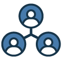 ses-users