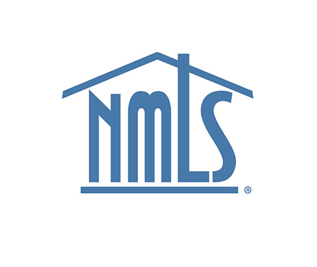 NMLS logo