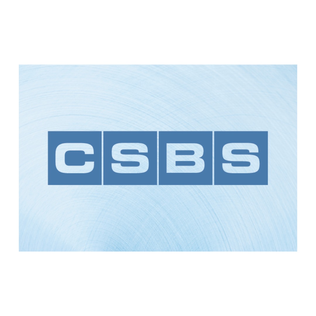 csbs logo