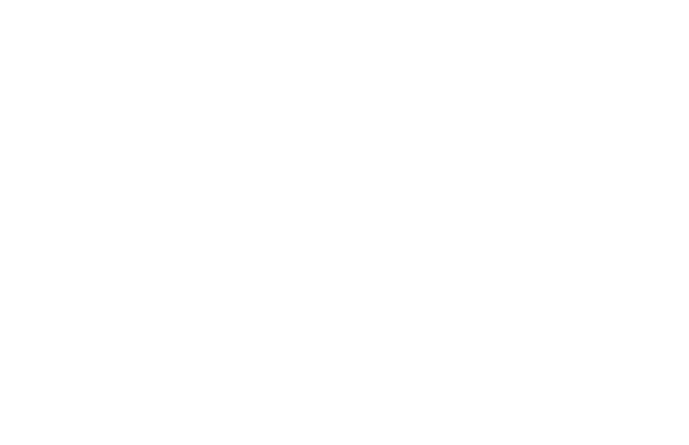 NMLS 2.0