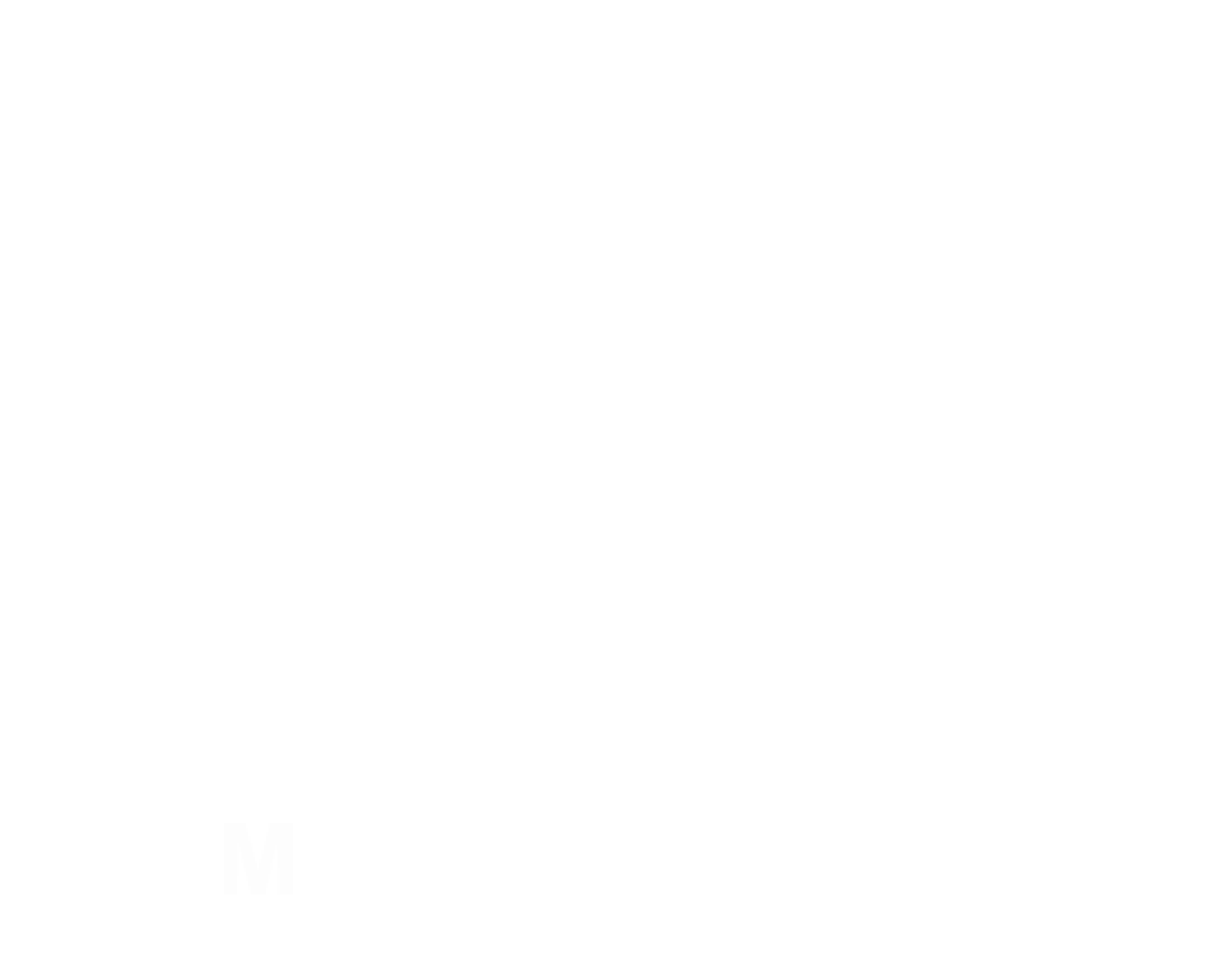 NMLS 2.0