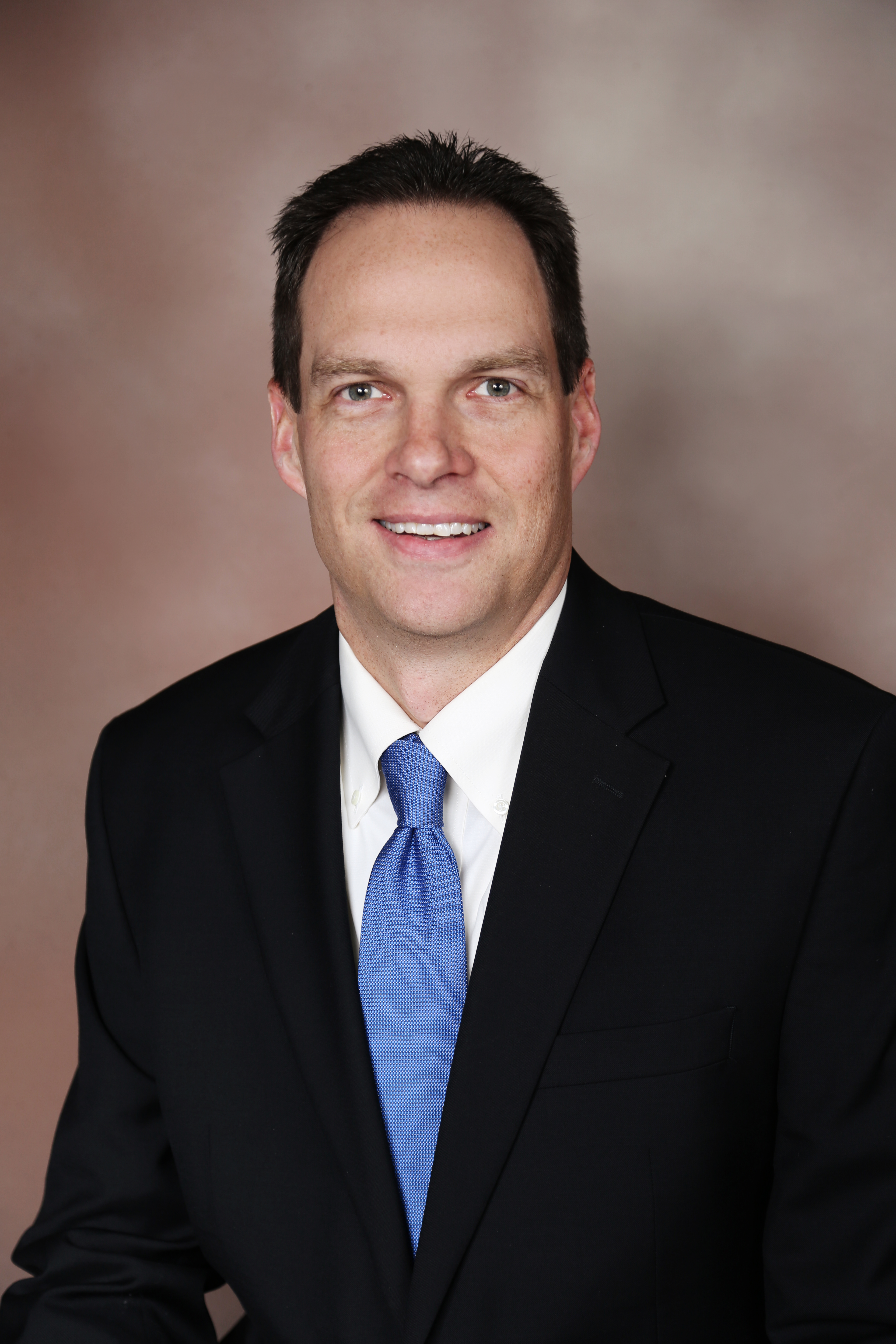 Afdahl Embracing Change In Financial Regulation CSBS