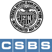 federal_reserve_logo