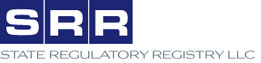 SRR Logo