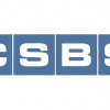 CSBS logo