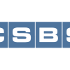 CSBS Logo
