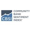 CBSI Logo