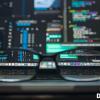 CSBS Data Corner