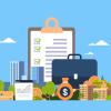 Community Bank Survey