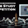 Case Study Winners