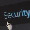 security