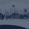 Community Bank Survey