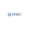 FFIEC logo