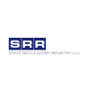 SRR Logo