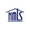 NMLS logo