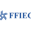 FFIEC Logo