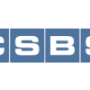 CSBS logo