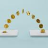 Money Transmission