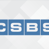 CSBS logo