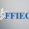 FFIEC logo