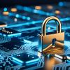 cybersecurity