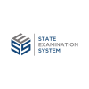 SES logo
