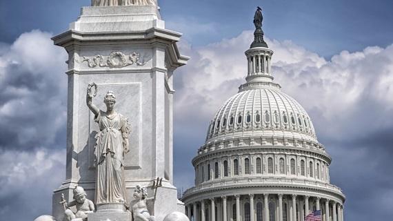 legislation