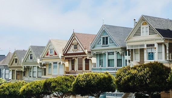 Homes