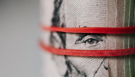 Dollars