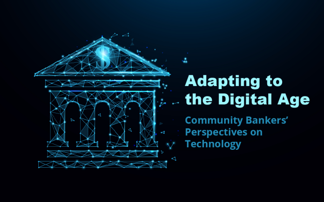 Digital Bank