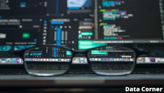 CSBS Data Corner