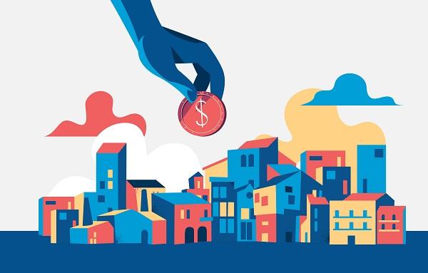 h and r block cash advance loan