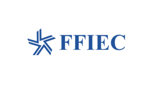 FFIEC Logo