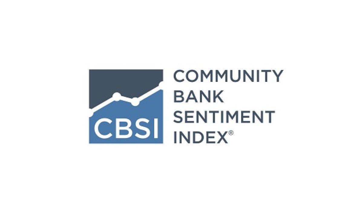 CBSI logo