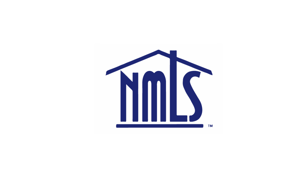 NMLS logo