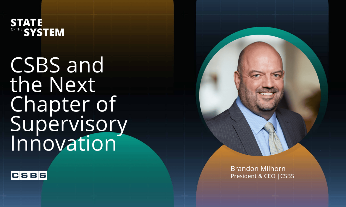 State of the System Episode Thumbnail