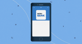 Non-Bank