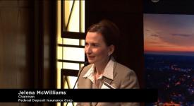 McWilliams