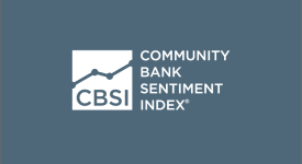 CBSI Logo