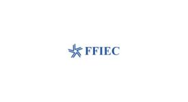 FFIEC logo