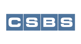 CSBS logo