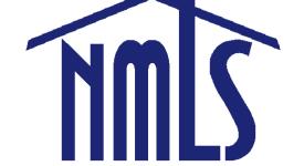 NMLS logo